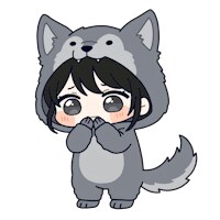 @,봇치더락,걸밴크,유루캠프,체인소맨) 콘 업데이트 했습니다_35.png