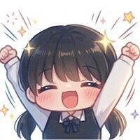 @,봇치더락,걸밴크,유루캠프,체인소맨) 콘 업데이트 했습니다_38.png