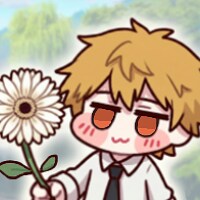 @,봇치더락,걸밴크,유루캠프,체인소맨) 콘 업데이트 했습니다_31.png