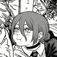 @,봇치더락,걸밴크,유루캠프,체인소맨) 콘 업데이트 했습니다_41.png