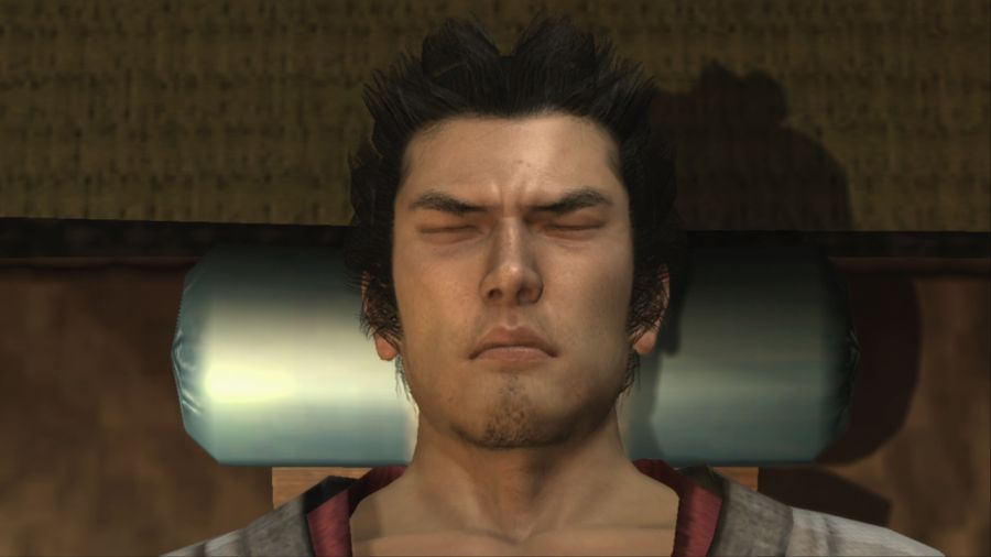 용과 같이 켄잔!_3.jpg