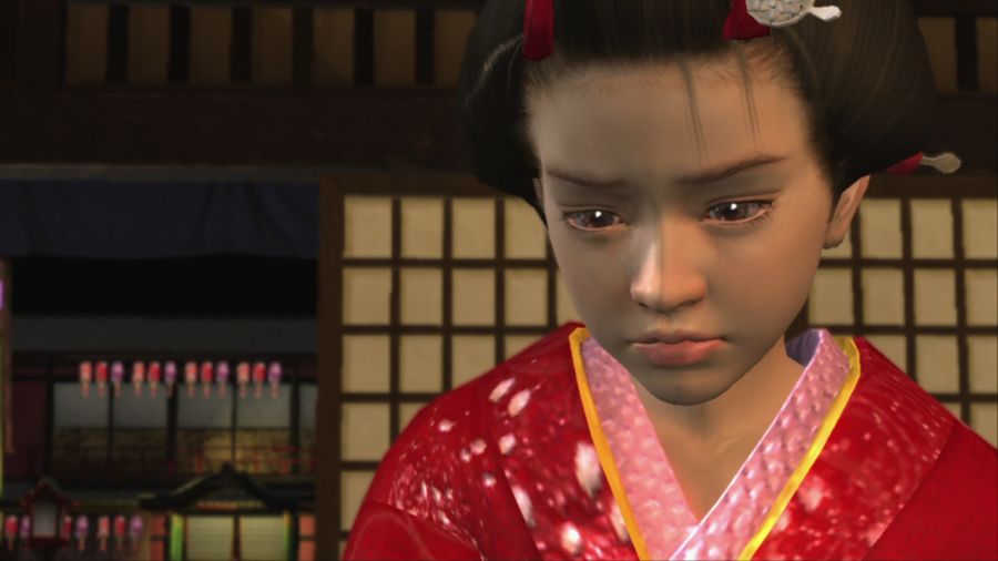 용과 같이 켄잔!_7.jpg