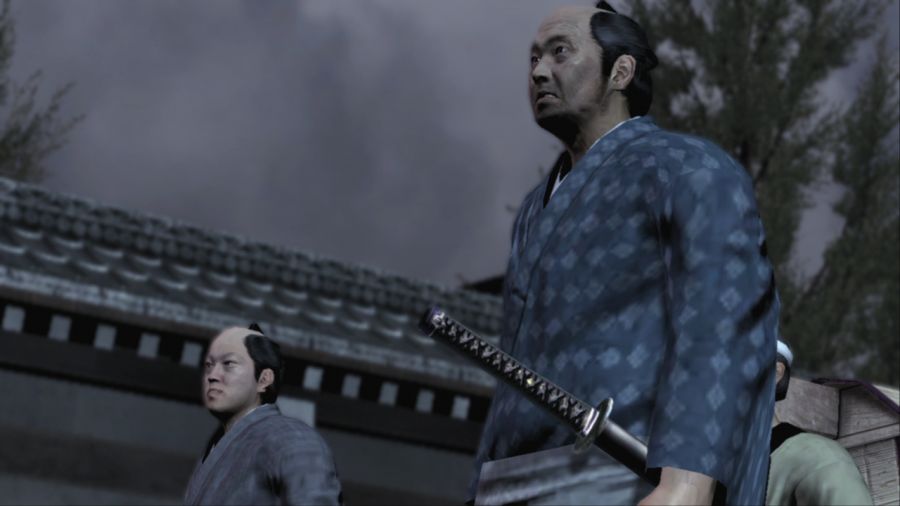 용과 같이 켄잔!_10.jpg