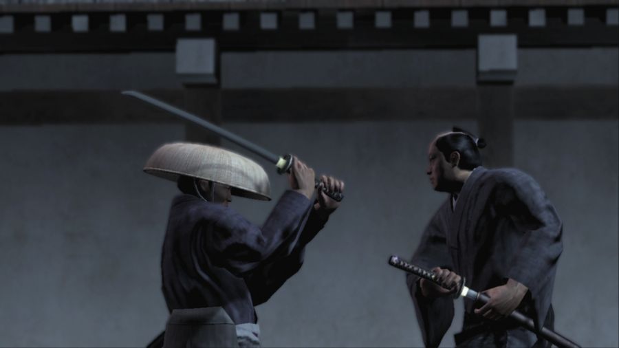 용과 같이 켄잔!_12.jpg