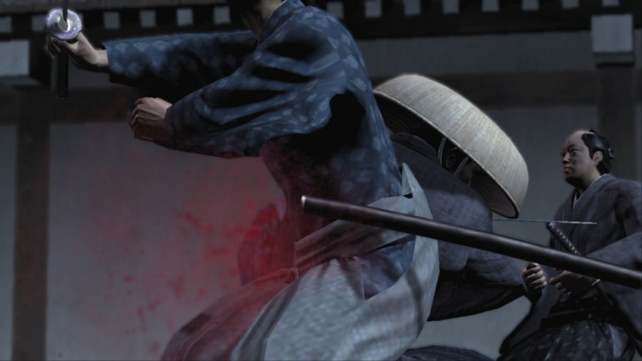 용과 같이 켄잔!_15.jpg