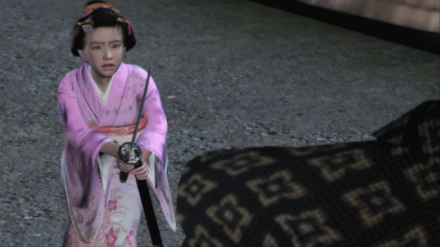 용과 같이 켄잔!_23.jpg