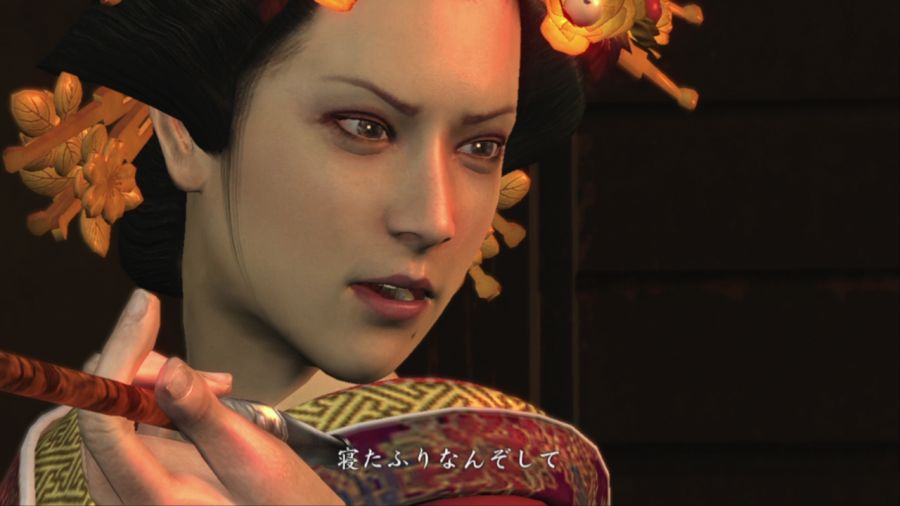 용과 같이 켄잔!_33.jpg