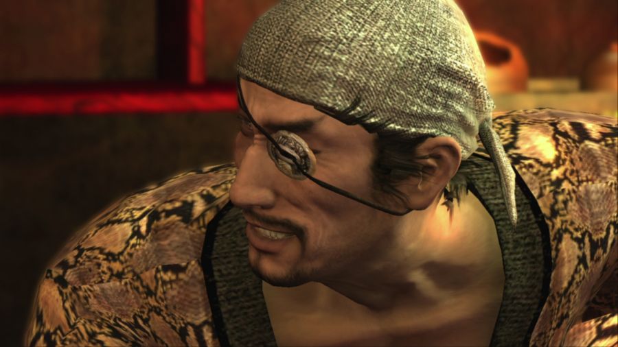 용과 같이 켄잔!_55.jpg