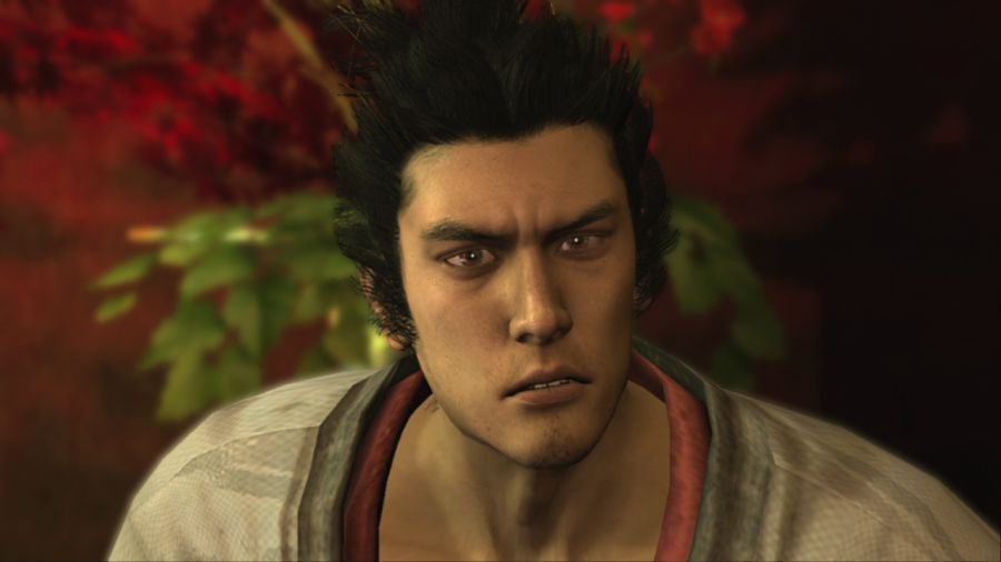 용과 같이 켄잔!_57.jpg