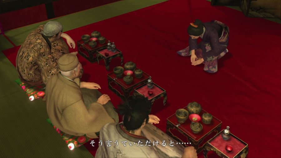 용과 같이 켄잔!_60.jpg