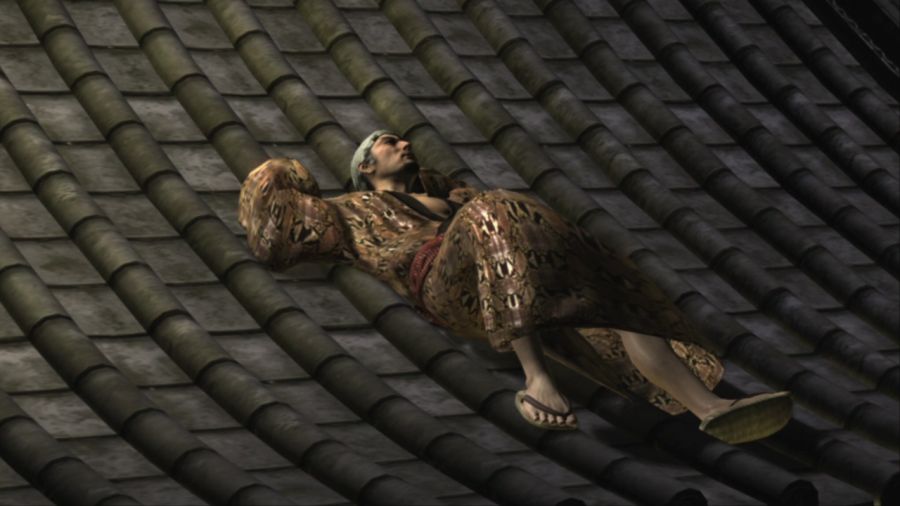 용과 같이 켄잔!_62.jpg