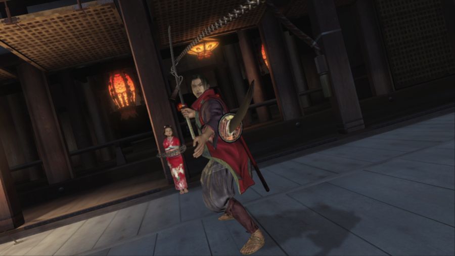 용과 같이 켄잔!_93.jpg