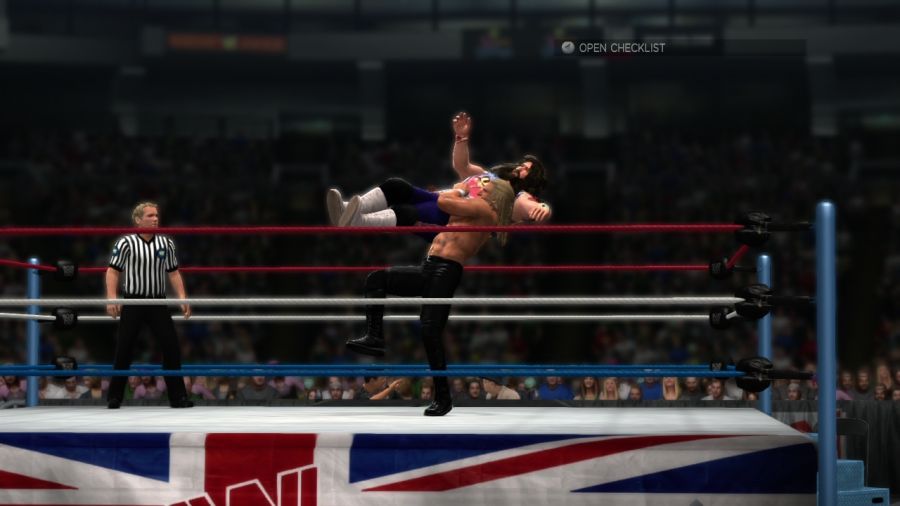 WWE'13_10.jpg