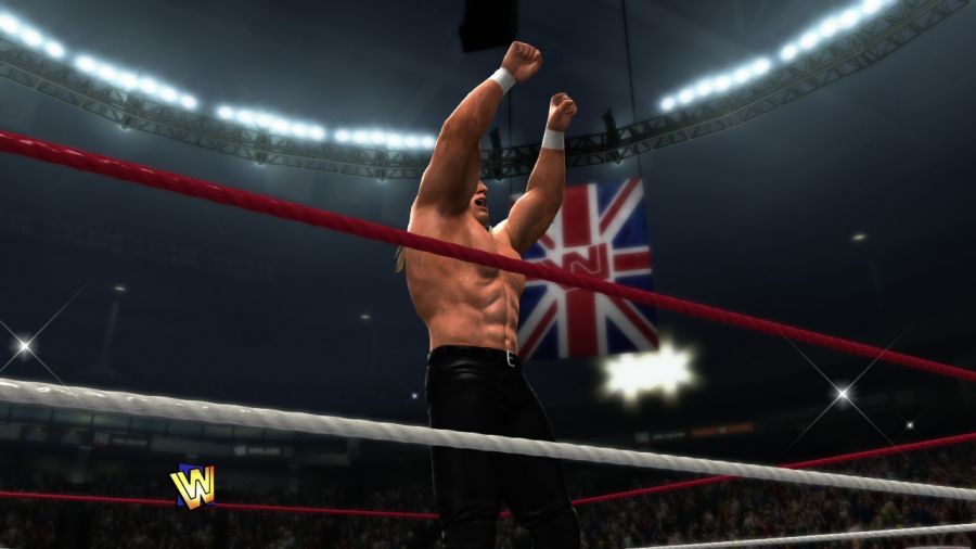 WWE'13_16.jpg
