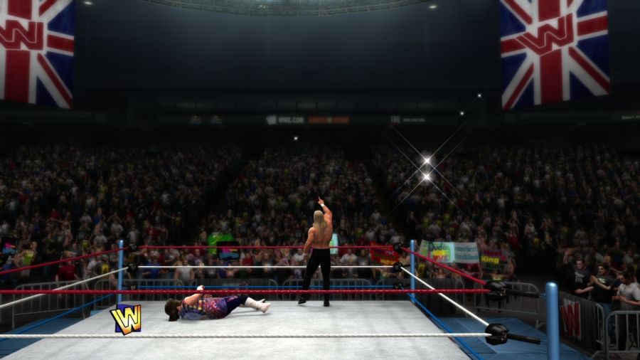 WWE'13_17.jpg