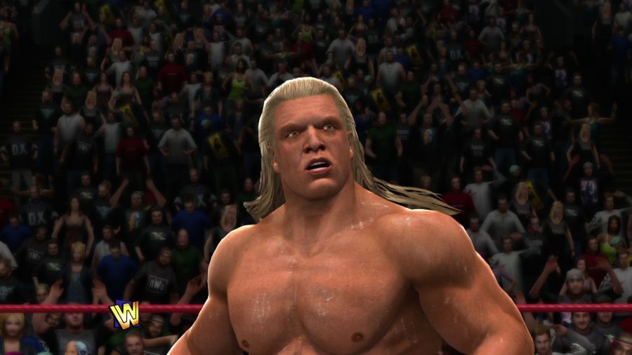 WWE'13_18.jpg