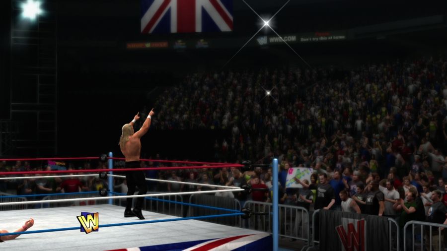 WWE'13_19.jpg