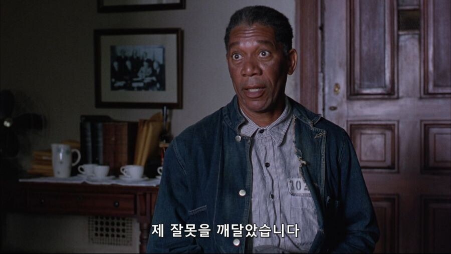 7일환 먹고 출소 했습니다_4.png