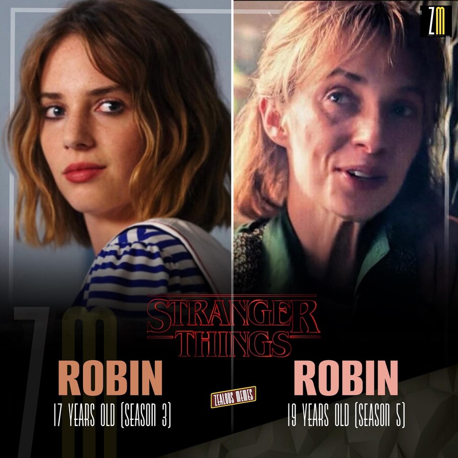 기묘한이야기)작중에서 2년 지남_1.jpg