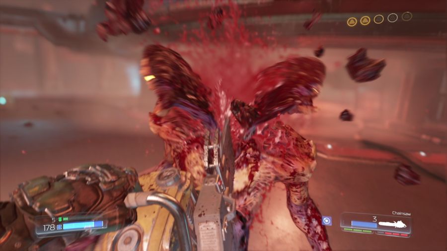 DOOM_5.jpg