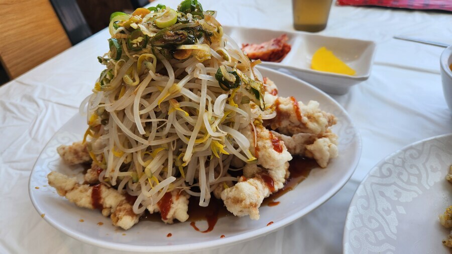 신메뉴 숙주탕수육_1.jpg