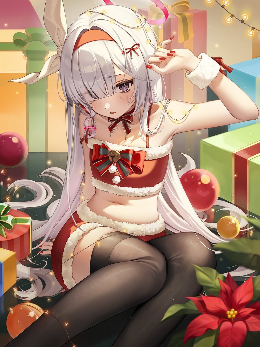 블루아카) ❤️굿❤️모❤️닝❤️_3.jpg