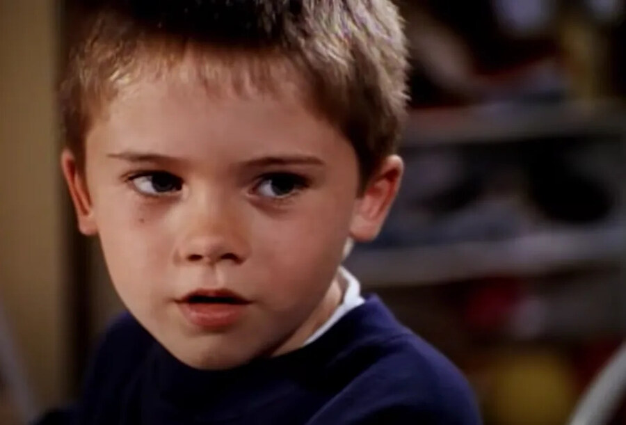 영화 솔드아웃 넷플릭스에 올라와서 봤는데..._2.jpg