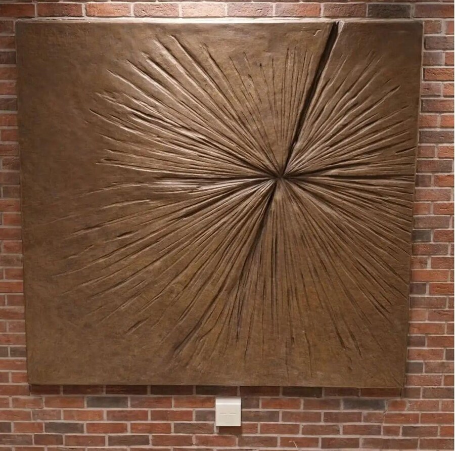 레딧에서 발견한 깊은뜻이담긴 현대미술작품_1.jpg