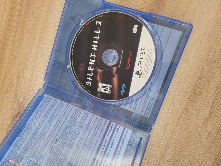 사일런트 힐 2_2.jpg