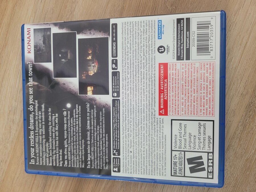 사일런트 힐 2_3.jpg