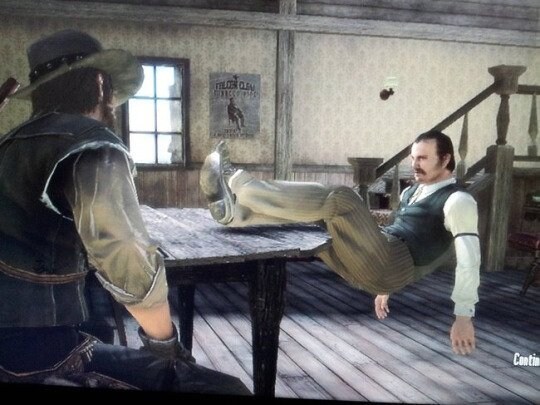 신입 온다길래 기선 제압중_1.jpg