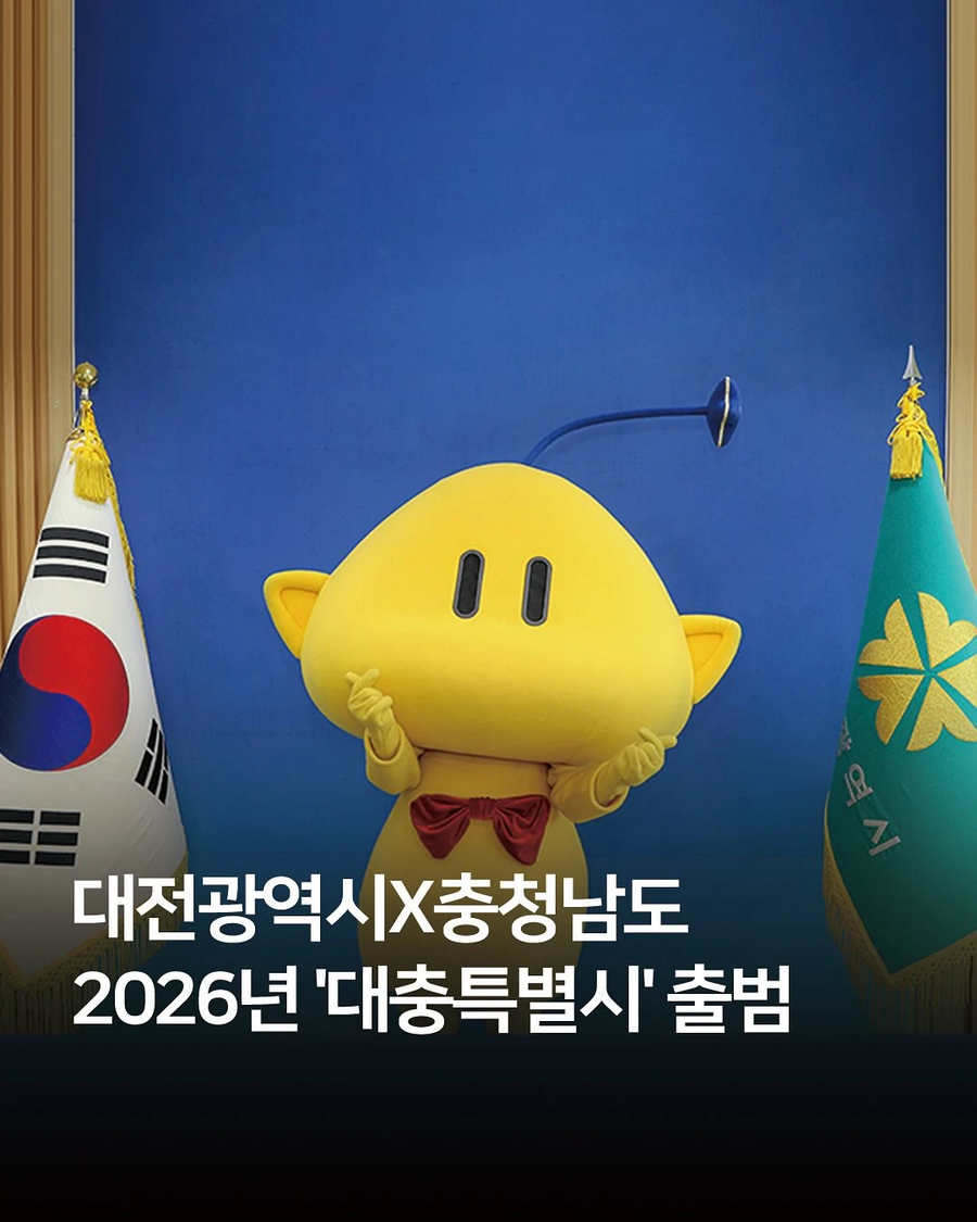 대전광역시 근황_2.webp