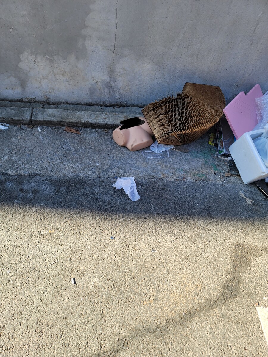 살면서본 쓰레기중 가장 충격적이었던것_1.png