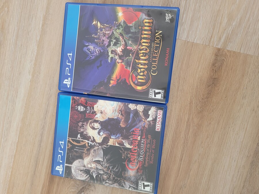 악마성 모음_1.jpg