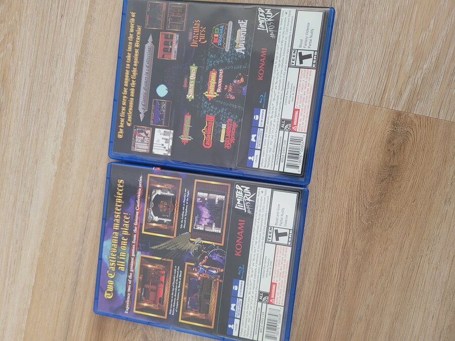 악마성 모음_3.jpg