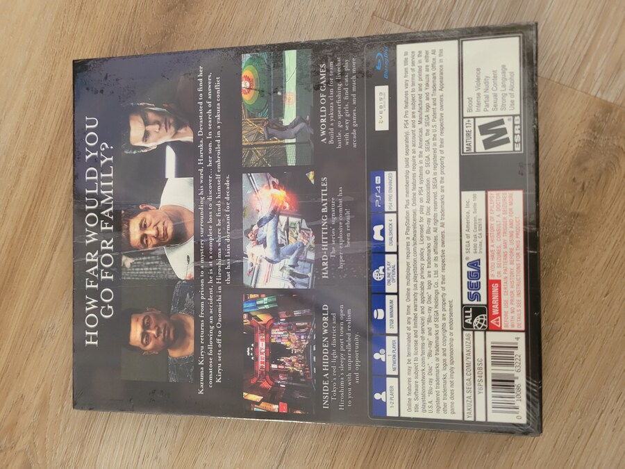 용과 같이 6 -한정판-_2.jpg