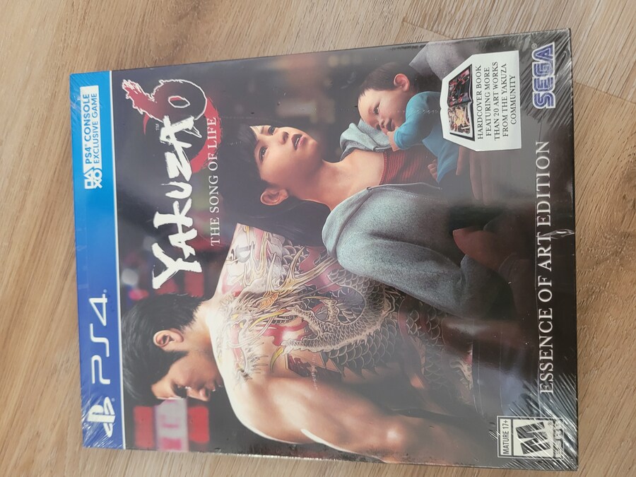 용과 같이 6 -한정판-_1.jpg