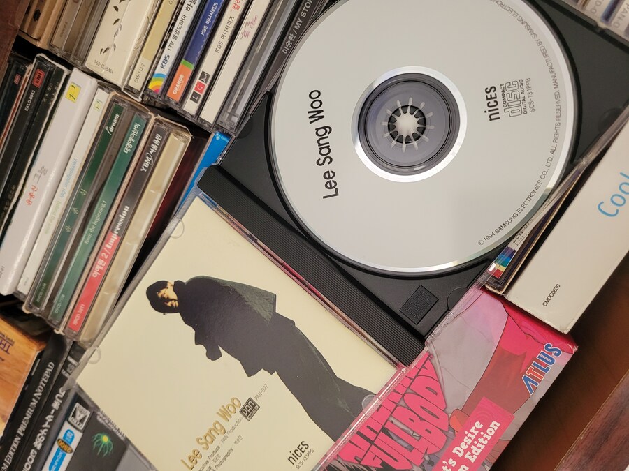 이상우 베스트_2.jpg