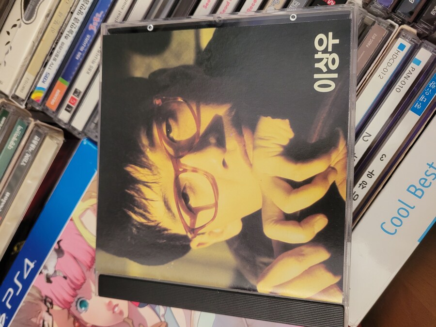 이상우 베스트_1.jpg