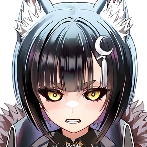 바르그 기본스킨 표정 백업 + 커스텀 페이스_2.png