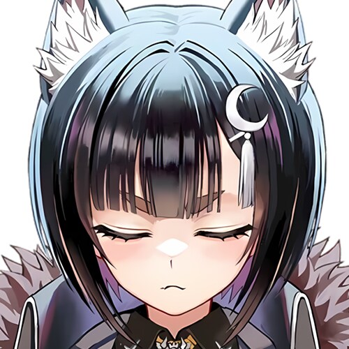 바르그 기본스킨 표정 백업 + 커스텀 페이스_5.png