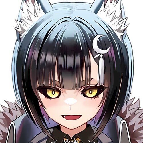 바르그 기본스킨 표정 백업 + 커스텀 페이스_12.png