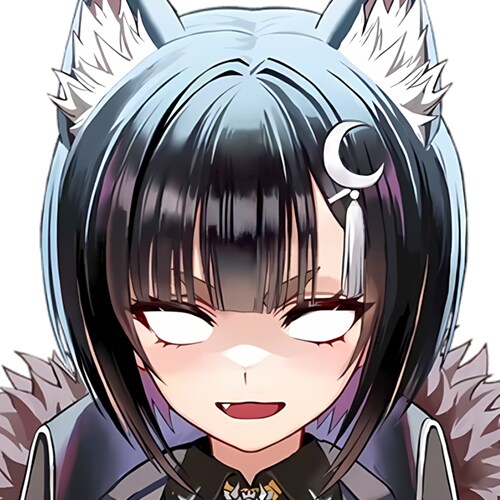 바르그 기본스킨 표정 백업 + 커스텀 페이스_15.png