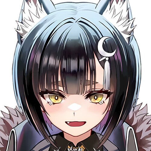 바르그 기본스킨 표정 백업 + 커스텀 페이스_23.png