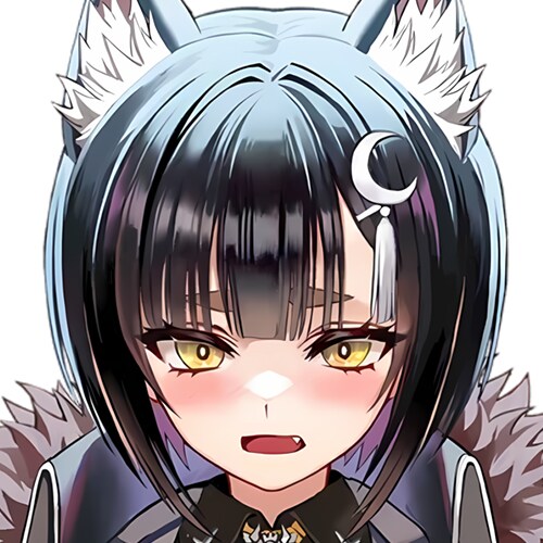 바르그 기본스킨 표정 백업 + 커스텀 페이스_24.png