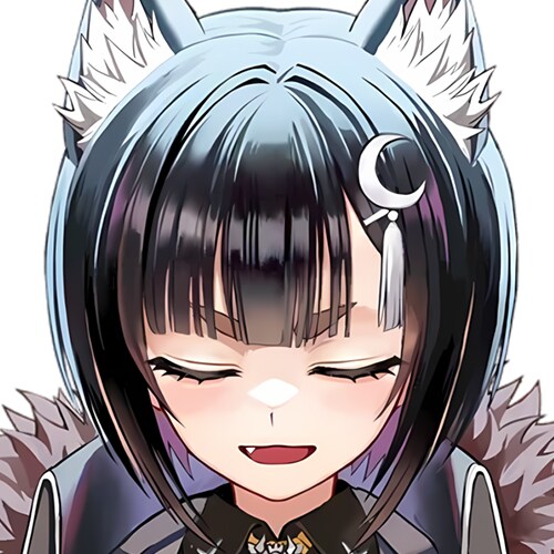 바르그 기본스킨 표정 백업 + 커스텀 페이스_29.png