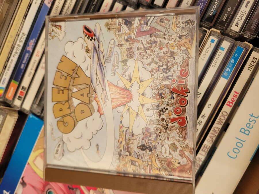 그린데이 -두키-_1.jpg