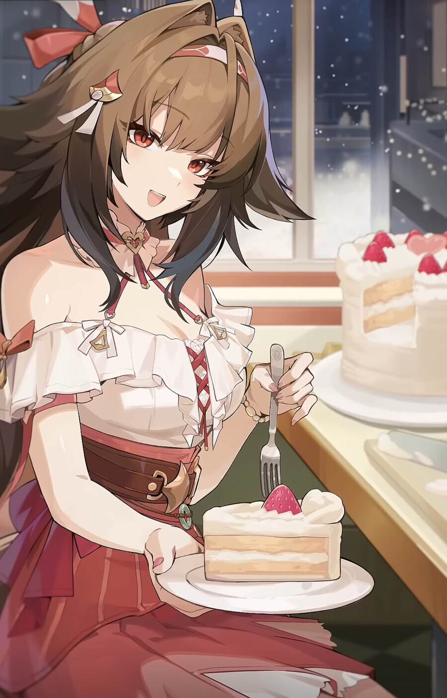 젠레스)빛나에 대해 작위적이라는 이야기가 나오는 이유_2.jpg