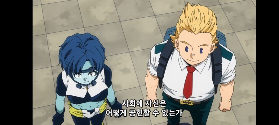 (나히아) 히어로 킬러 스테인이 사회에 분노한 이유_6.jpg