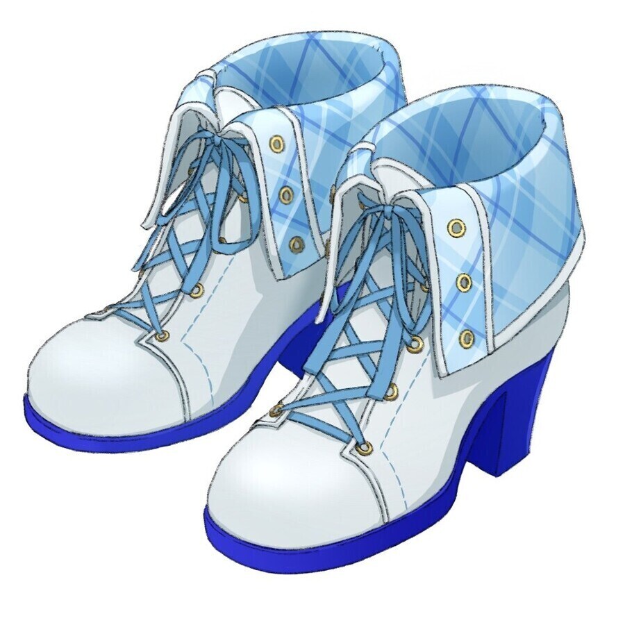 꼴짤 줄게. 베스트 보내줘_1.jpg